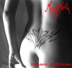 Mortis Dei : The Loveful Act of Creation